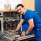 Dishwasher Repairs, Dishwasher Repairs Near Me