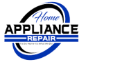 Appliance Repairs
