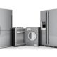 Pretoria Appliance Repairs